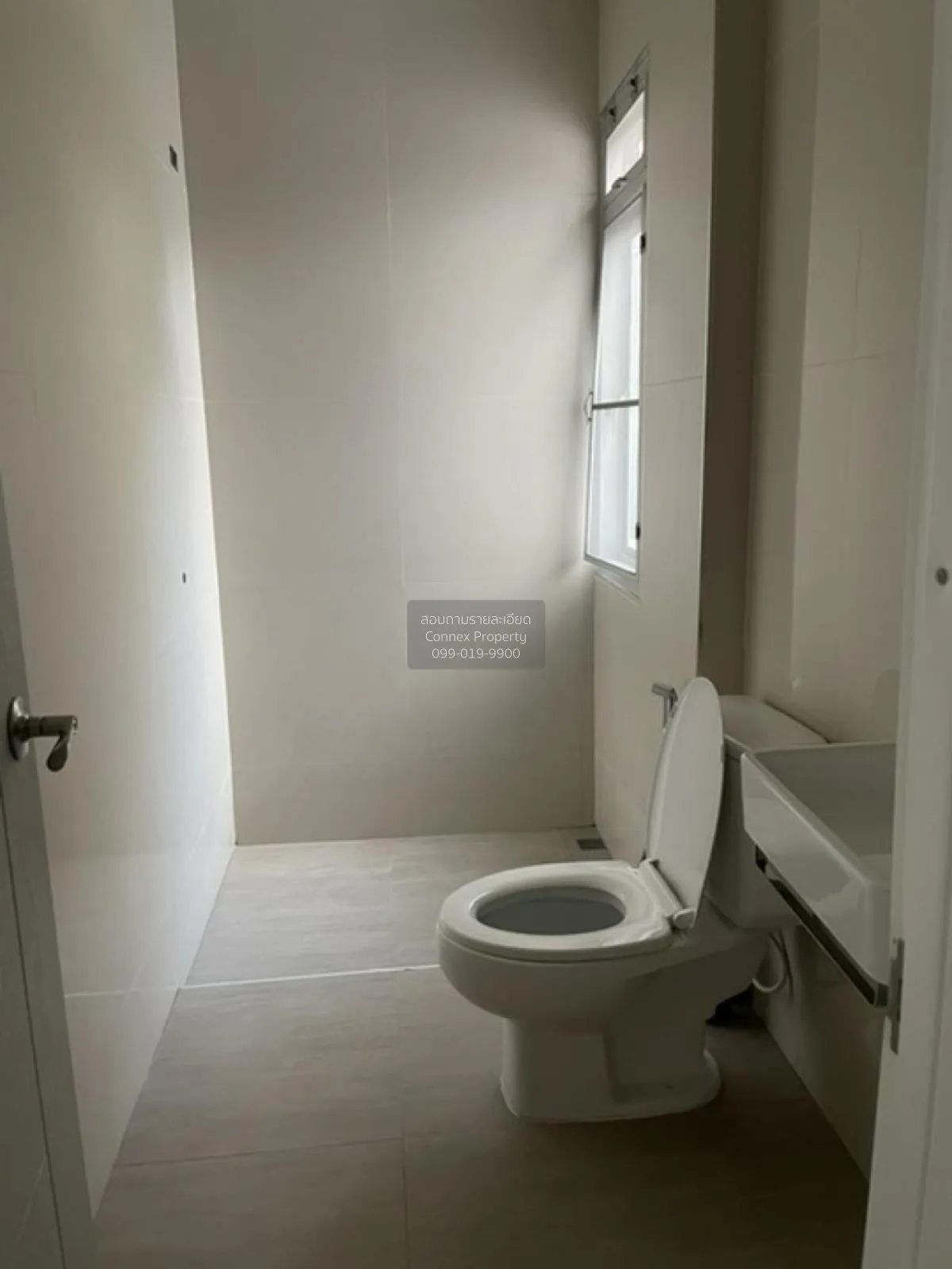 ขายบ้าน  ไลฟ์ บางกอก บูเลอวาร์ด ปิ่นเกล้า – เพชรเกษม กระทุ่มล้ม ส