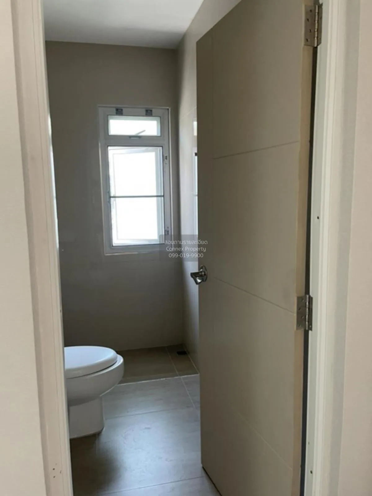 ขายบ้าน  ไลฟ์ บางกอก บูเลอวาร์ด ปิ่นเกล้า – เพชรเกษม กระทุ่มล้ม ส