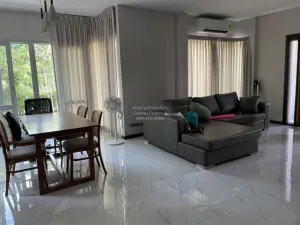 For Sale House , LIFE BANGKOK BOULEVARD PINKLAO  – PETCHKASEM , Krathum Lom , Sam Phran , Nakhon Pathom , CX-90883