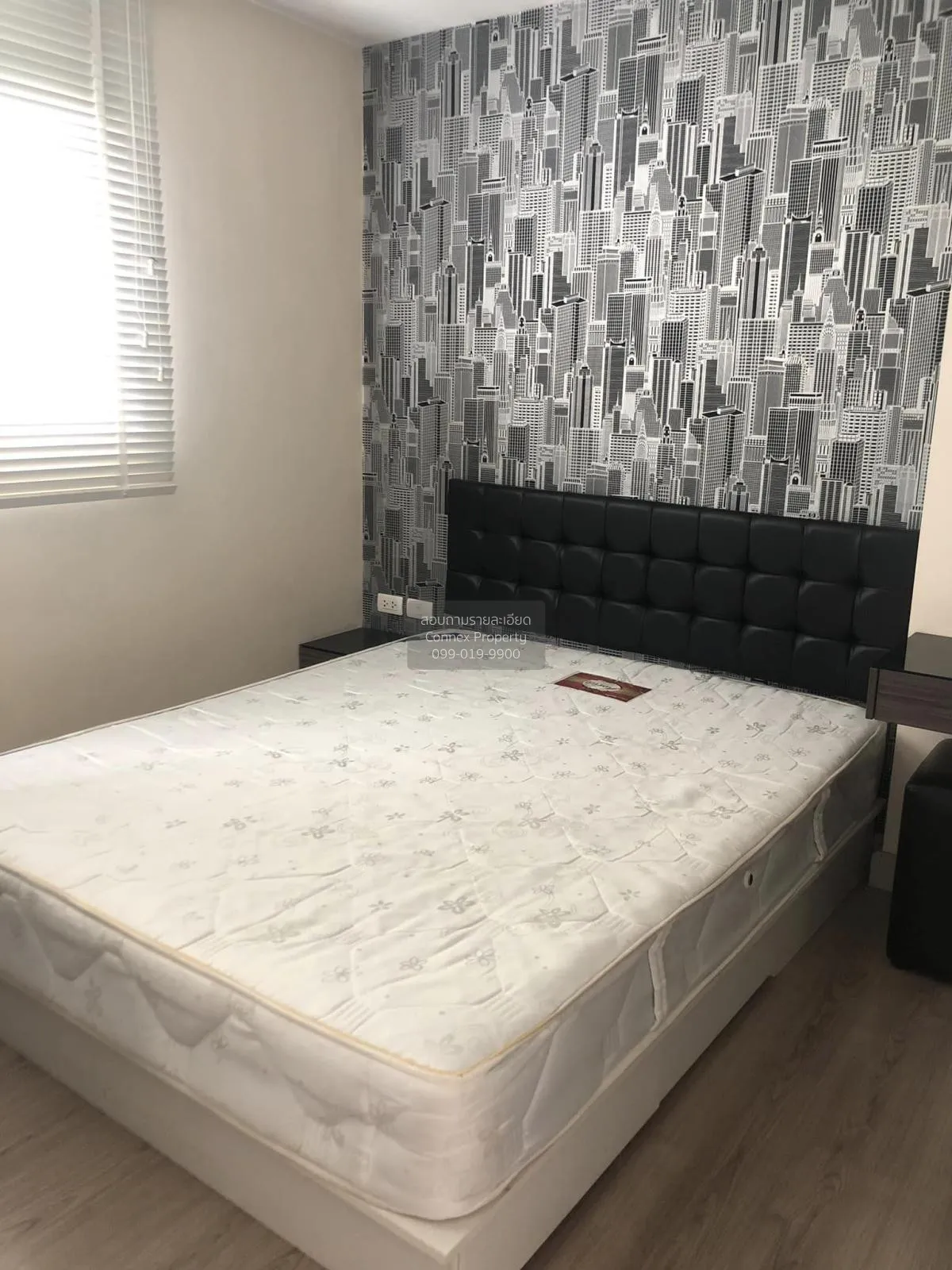 For Rent Condo , The Link Vano Sukhumvit 64 , BTS-Punnawithi , Ba 4