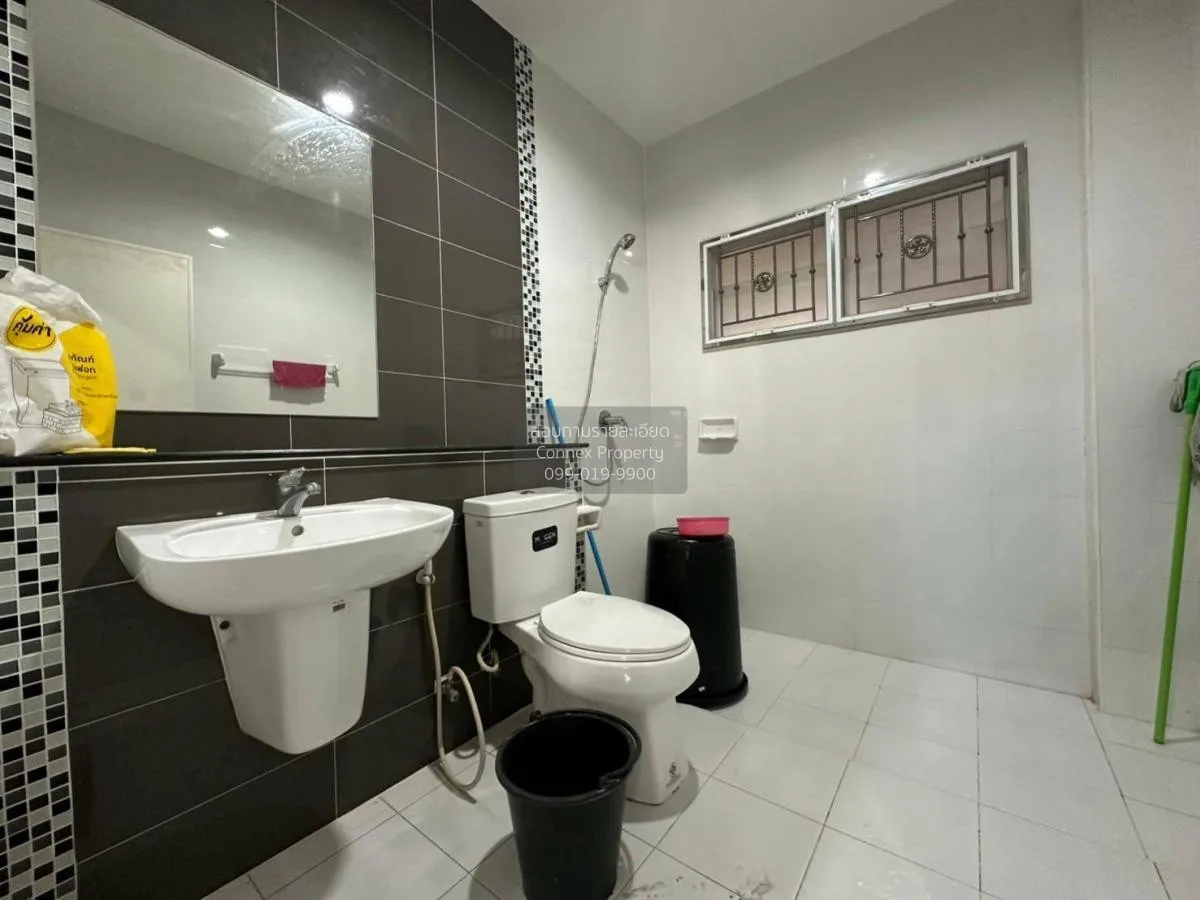 ขายบ้าน  แลนซีโอ คริป ปิ่นเกล้า – พระราม 5 ปลายบาง บางกรวย นนทบุร