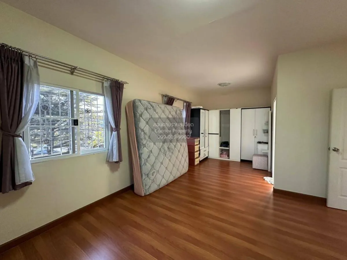 ขายบ้าน  แลนซีโอ คริป ปิ่นเกล้า – พระราม 5 ปลายบาง บางกรวย นนทบุร