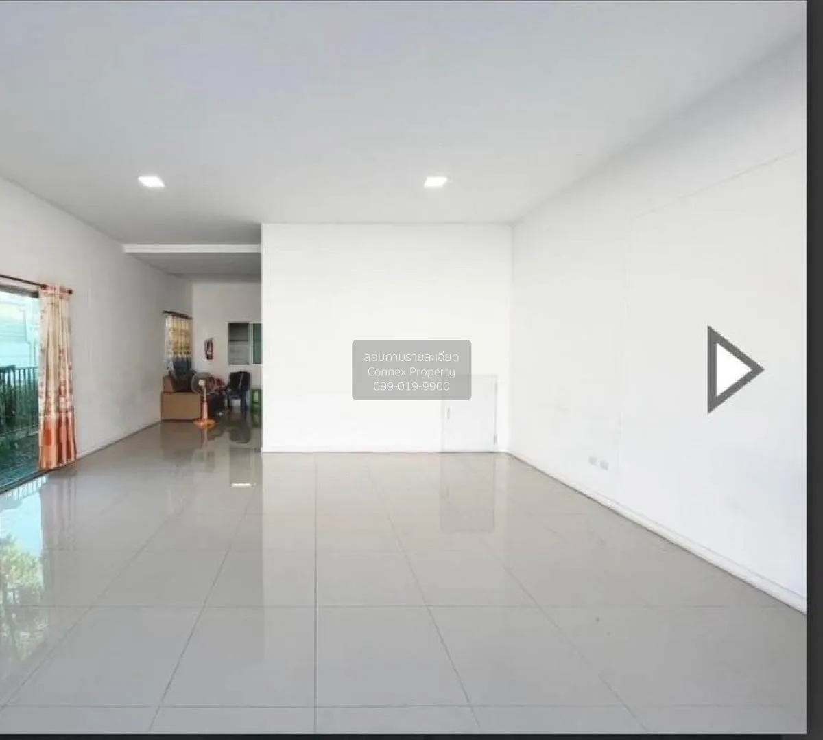 For Sale Commercial Building , Pruksa Ville 87 Teparak , Bang Mue