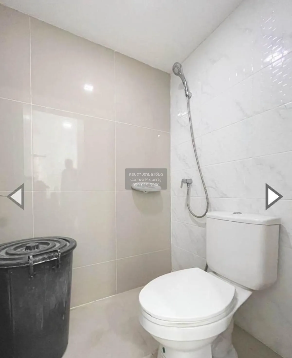 For Sale Commercial Building , Pruksa Ville 87 Teparak , Bang Mue