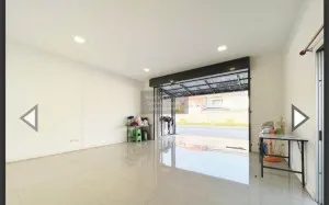 For Sale Commercial Building , Pruksa Ville 87 Teparak , Bang Mueang , Mueang Samut Prakan , Samut Prakarn , CX-90892