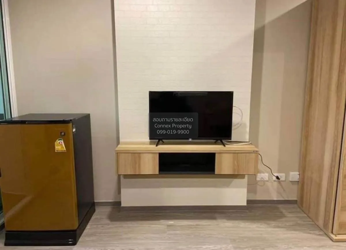 For Sale Condo , Regent Home Sukhumvit 97/1 , BTS-Bang Chak , Ban 3