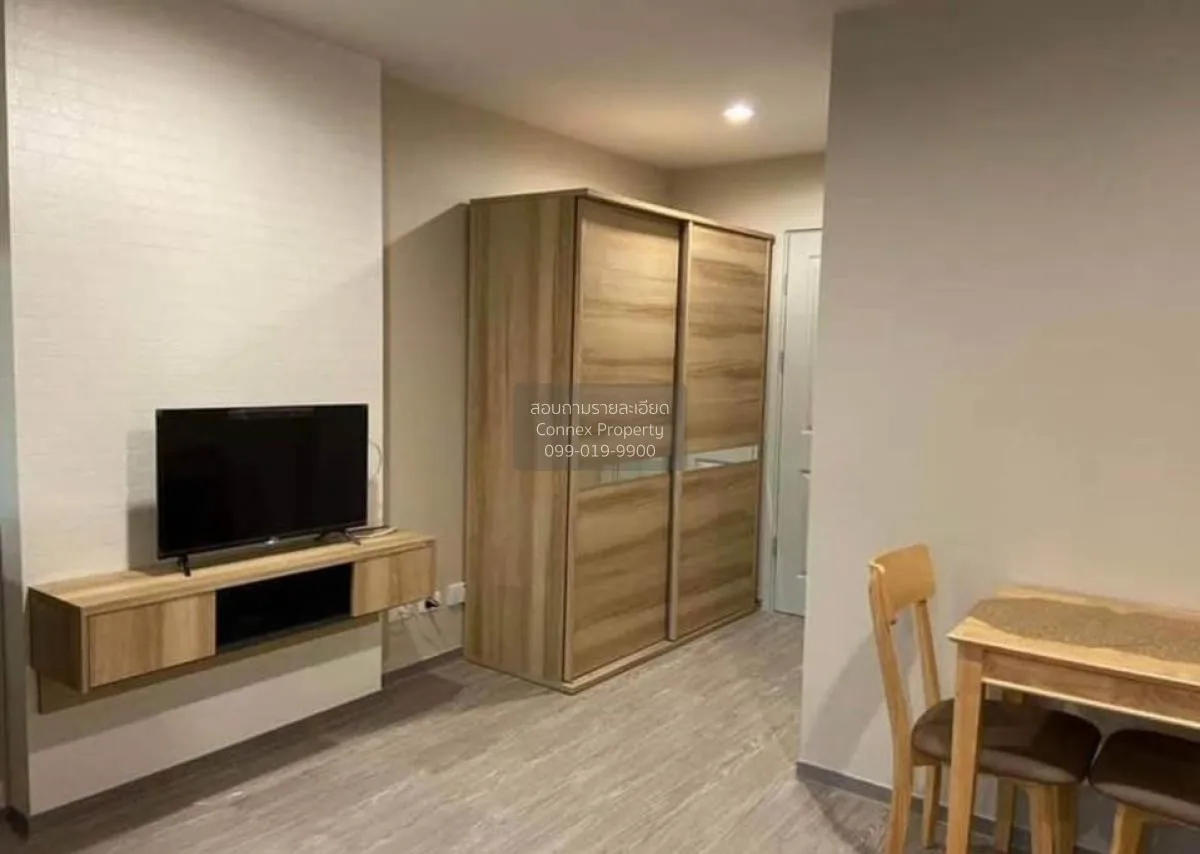 For Sale Condo , Regent Home Sukhumvit 97/1 , BTS-Bang Chak , Ban 4