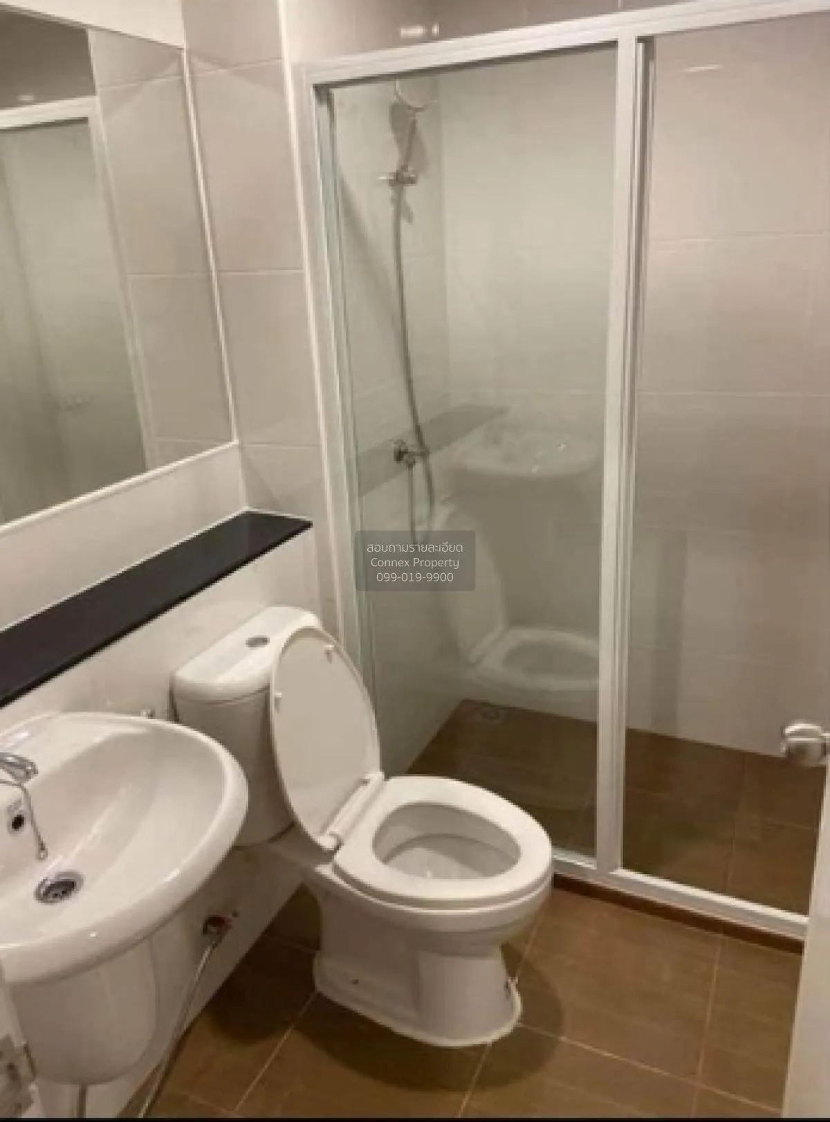 For Sale Condo , Regent Home Sukhumvit 97/1 , BTS-Bang Chak , Ban