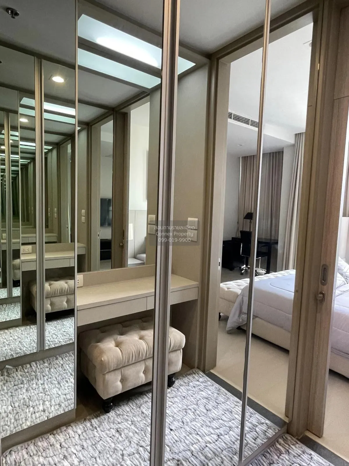 For Rent Condo , Noble Ploenchit , BTS-Phloen Chit , Lumpini , Pa