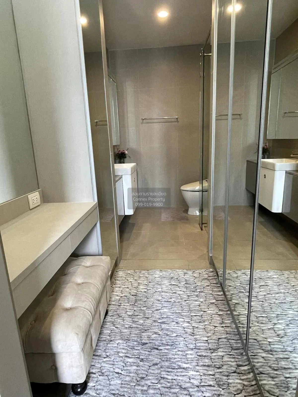 For Rent Condo , Noble Ploenchit , BTS-Phloen Chit , Lumpini , Pa