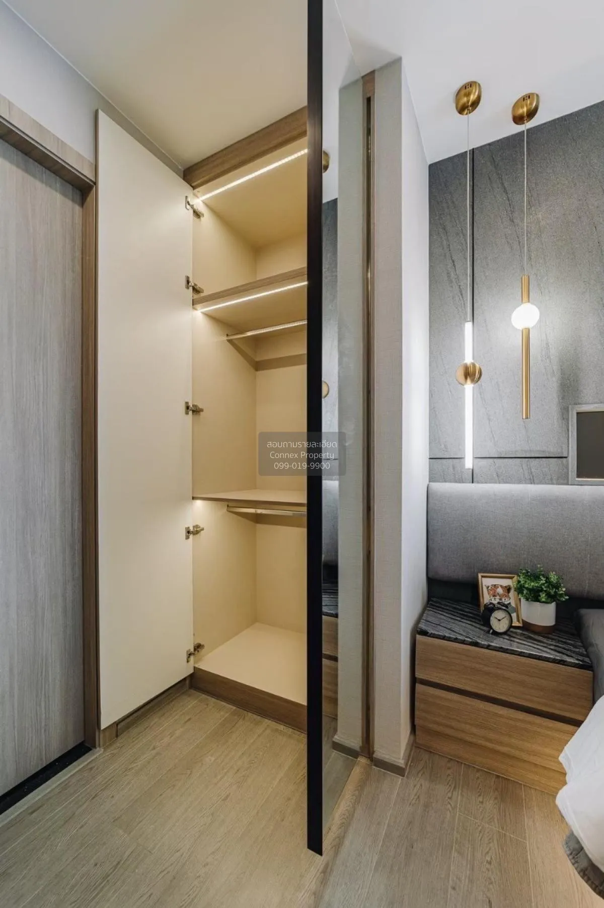 For Rent Condo , Cooper Siam , BTS-National Stadium , Rong Mueang