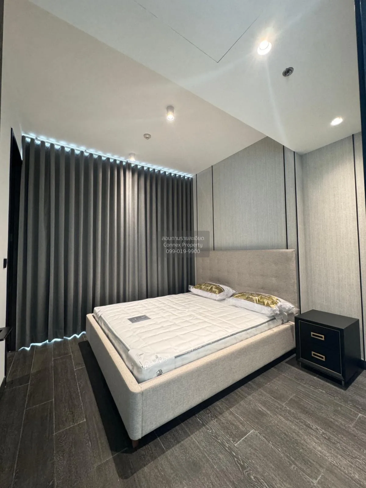 ขายคอนโด  เทตต์ สาทร ทเวลฟ์ ฺBTS-เซนต์หลุยส์ สีลม เขต บางรัก กรุง