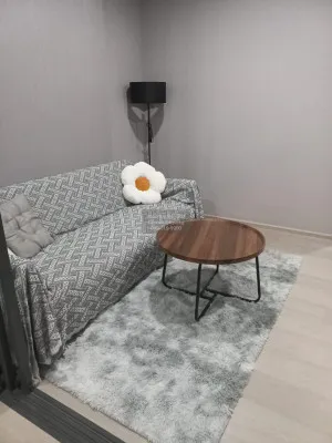 For Rent Condo , Aspire Rattanathibet - Weston , MRT-Bang Krasor , Bang Kraso , Mueang Nonthaburi , Nonthaburi , CX-90899