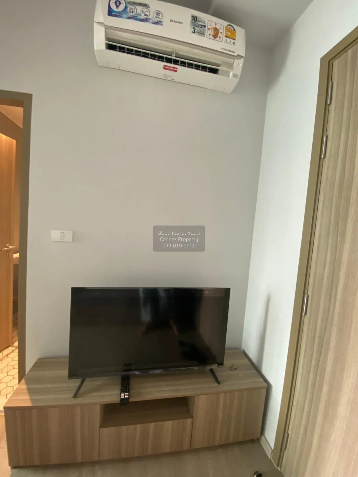 เช่าคอนโด   อัลติจูด ยูนิคอร์น สาทร-ท่าพระ  BTS-ตลาดพลู ตลาดพลู เ 2