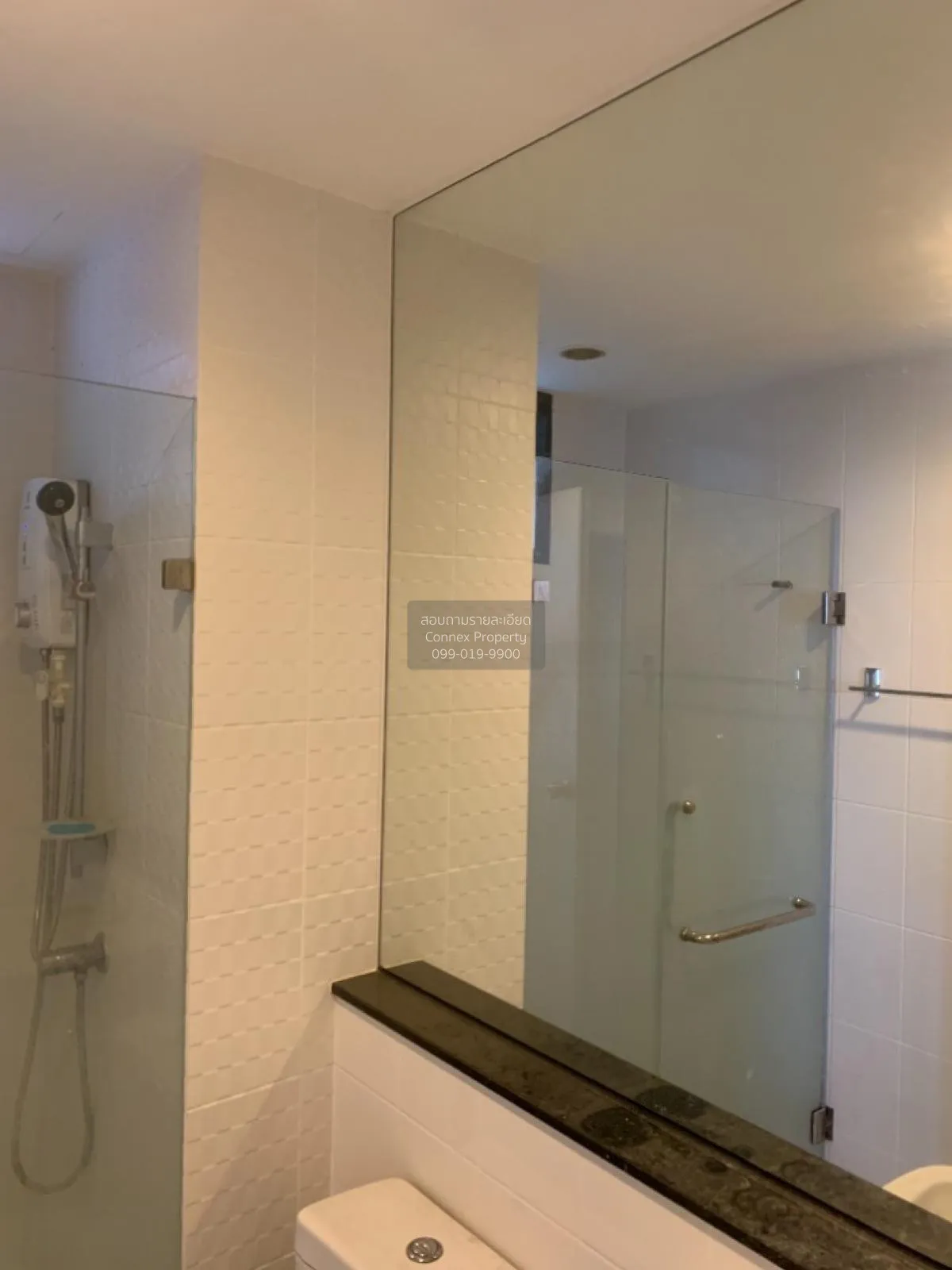 For Rent Condo , The Tree Interchange , MRT-Tao Poon , Bang Sue ,