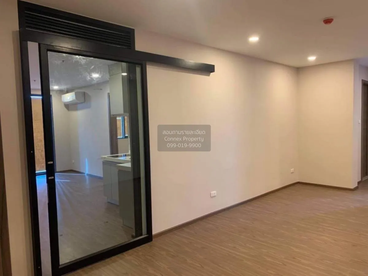 For Sale Condo , Artisan Ratchada , MRT-Thailand Cultural Centre  4