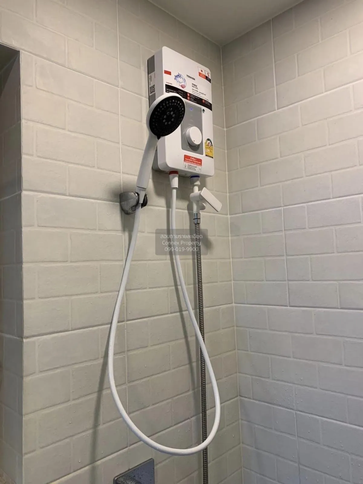 เช่าคอนโด  เดอะ คิวบ์ ลอฟท์ นวลจันทร์ นวลจันทร์ เขต บึงกุ่ม กรุงเ