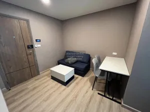 For Sale Condo , The Cube Loft Nuanchan , Nuan Chan , Bung Kum , Bangkok , CX-90920