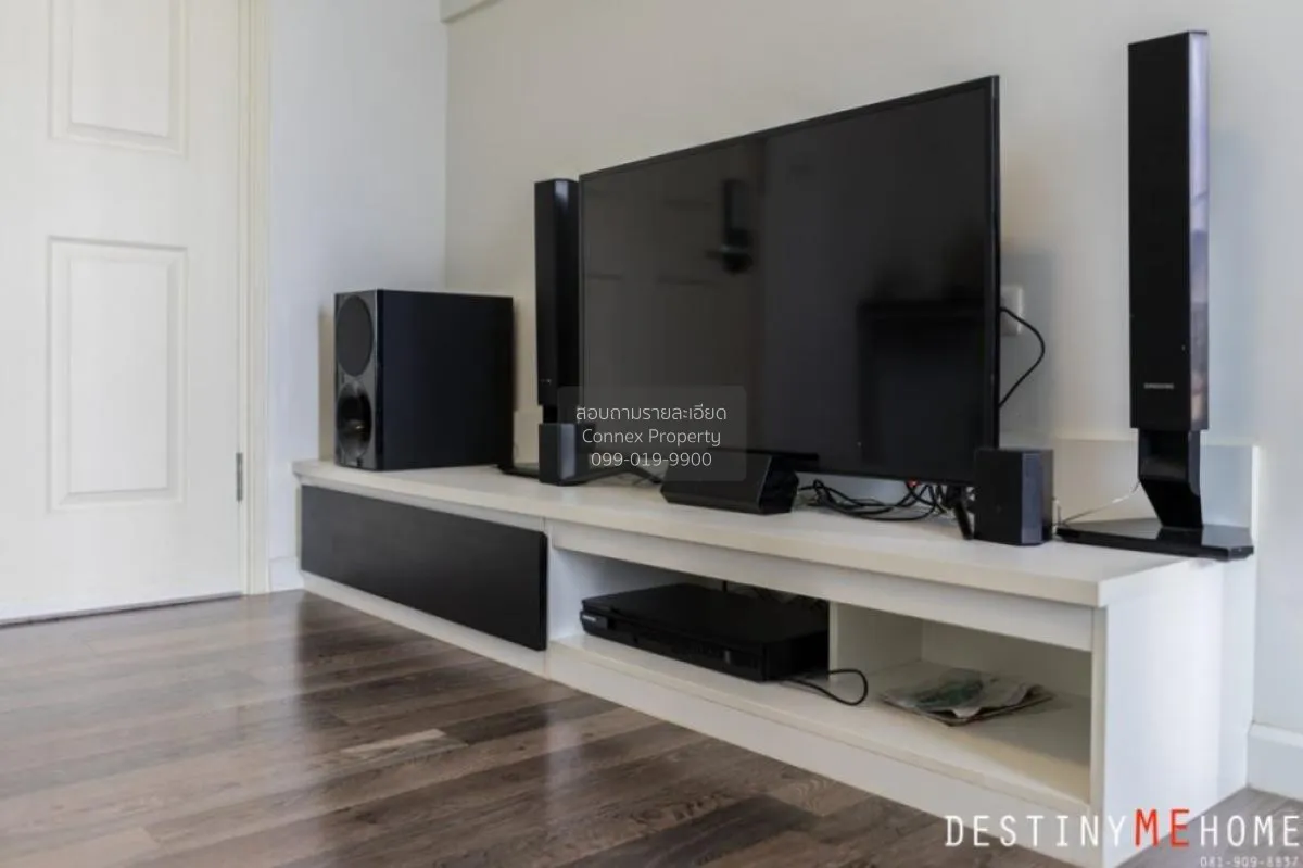 For Rent Condo , DBura Prannok , MRT-Fai Chai , Ban Chang Lo , Ba 4