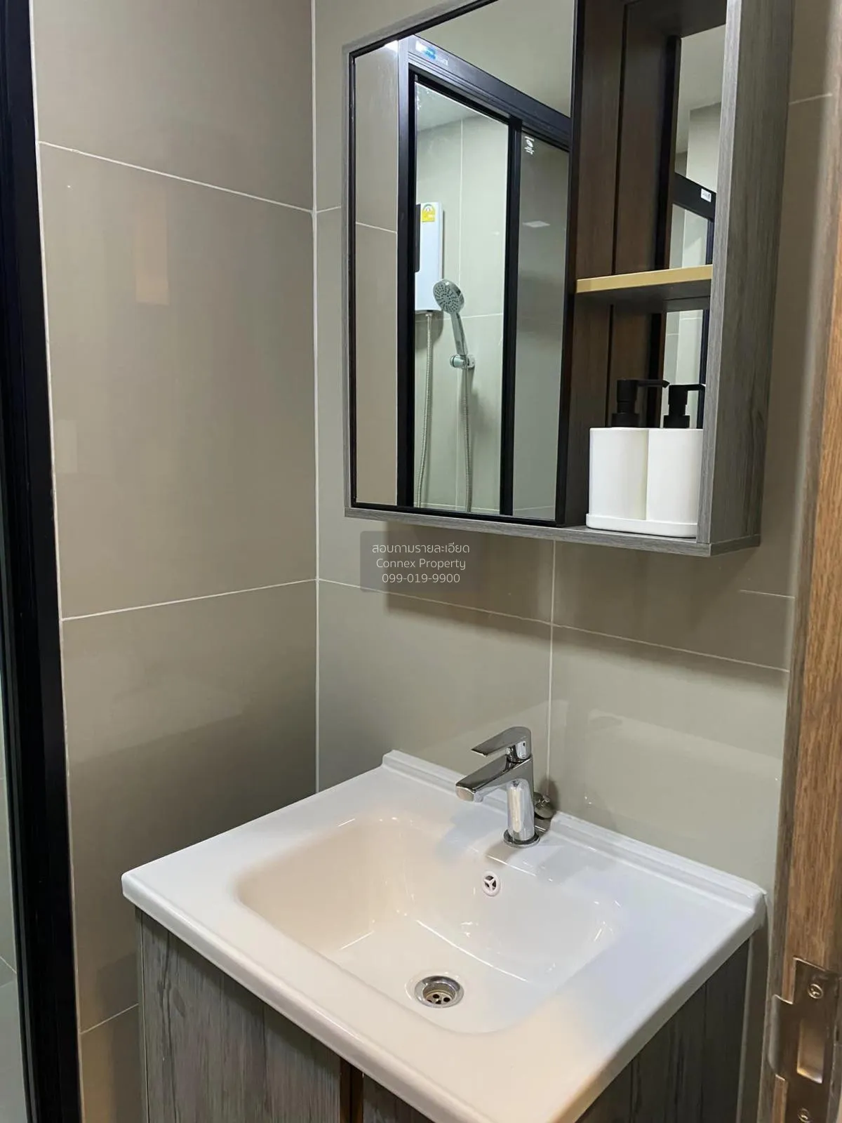 For Rent Condo , The Muve Bangkhae , Bang Khae Nuea , Bang Khae ,