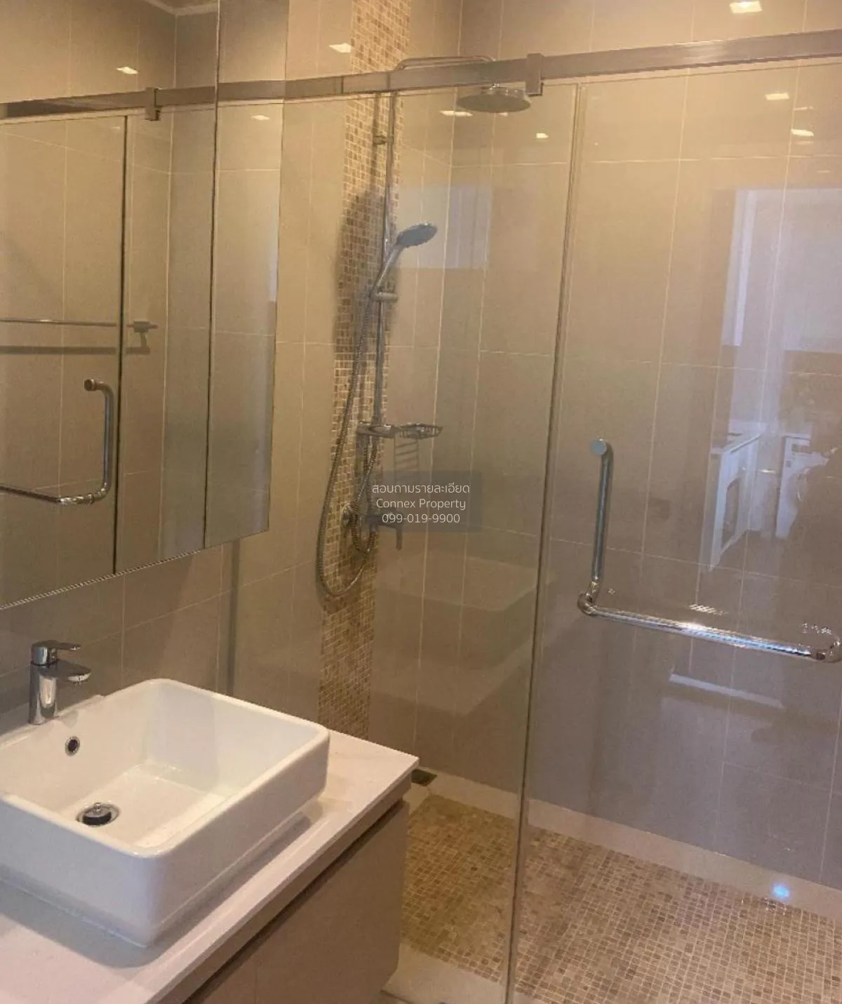 For Rent Condo , Q Asoke , MRT-Phetchaburi , Makkasan , Rat Thewi