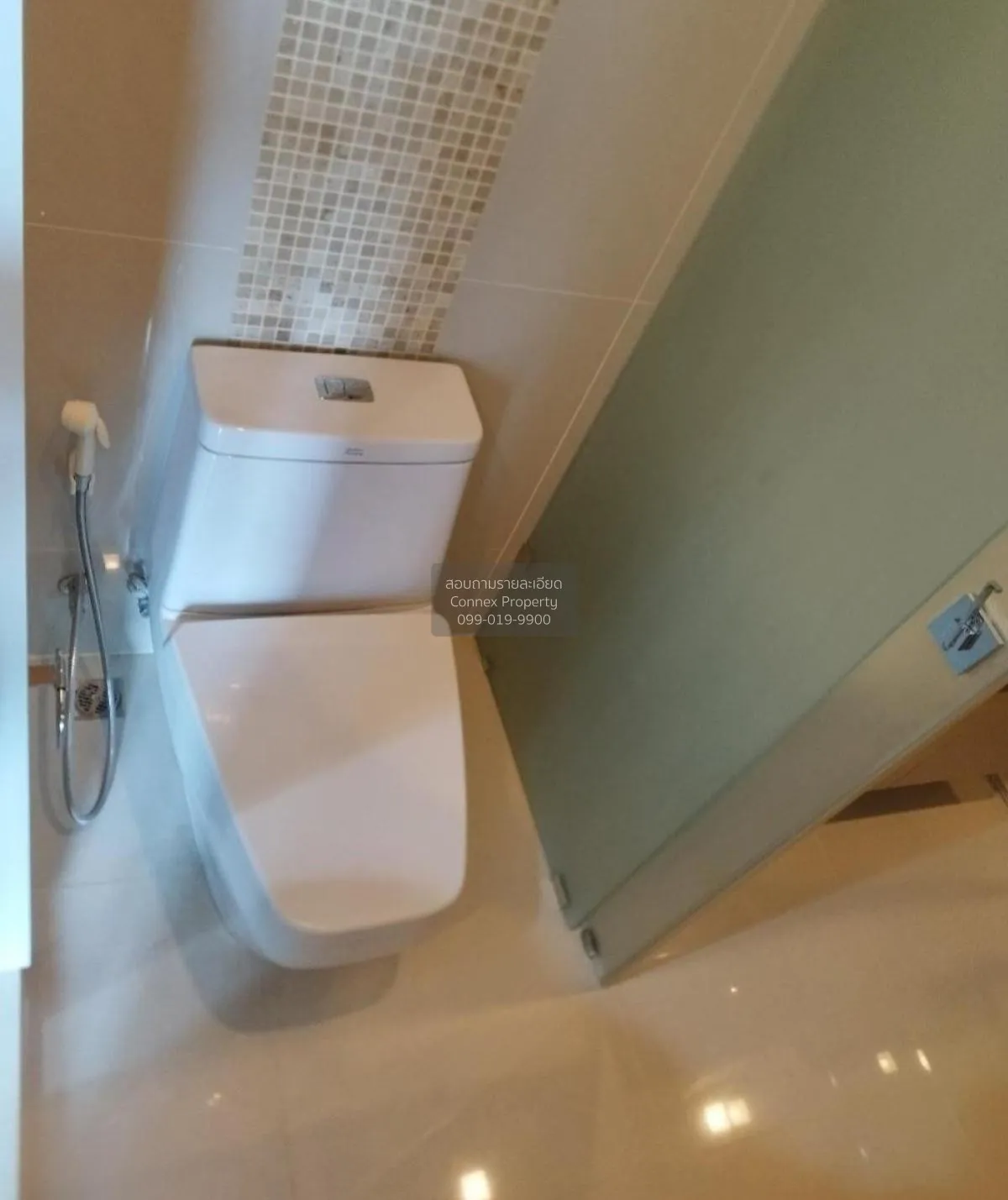 For Rent Condo , Q Asoke , MRT-Phetchaburi , Makkasan , Rat Thewi