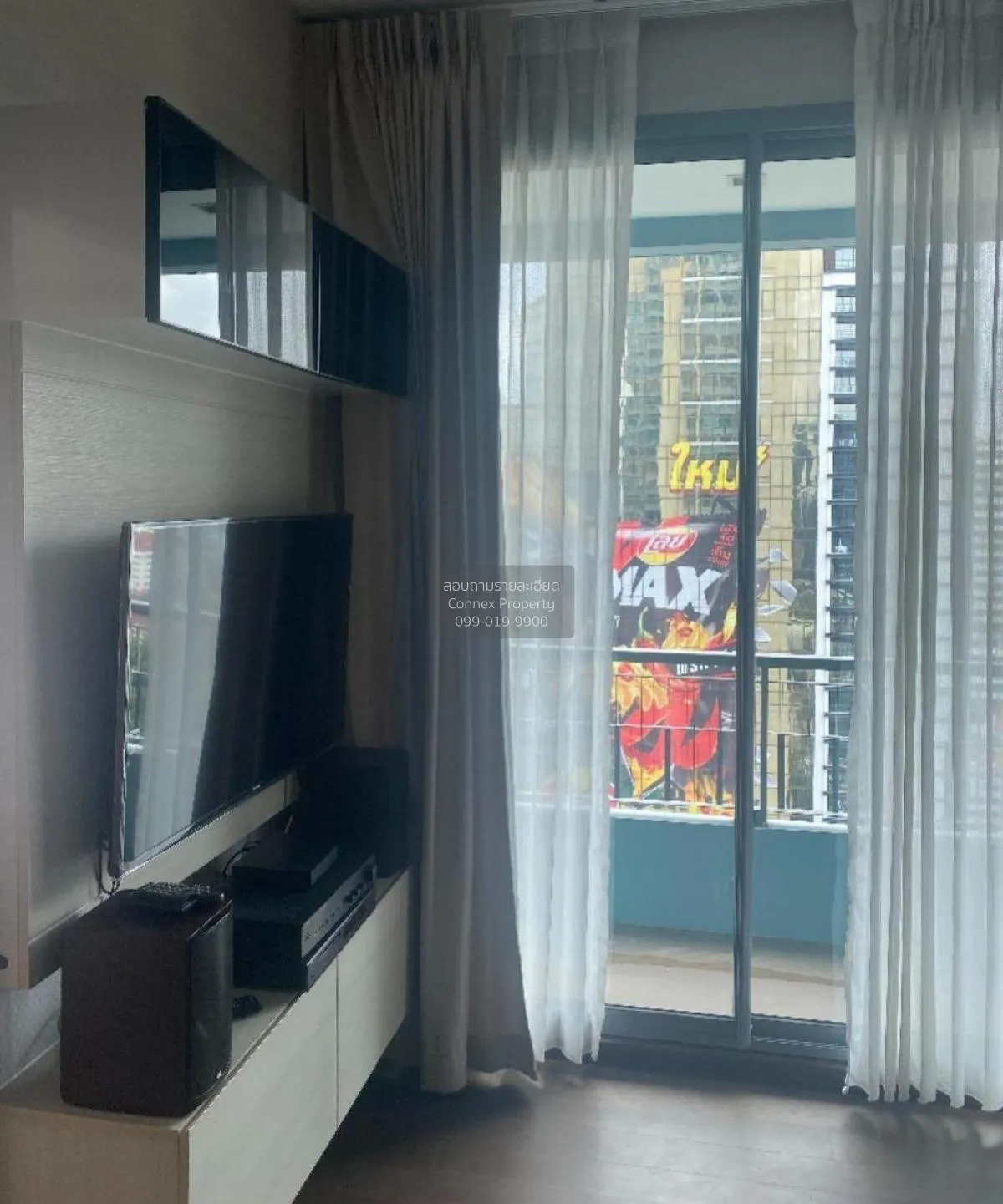 For Rent Condo , Q Asoke , MRT-Phetchaburi , Makkasan , Rat Thewi 2