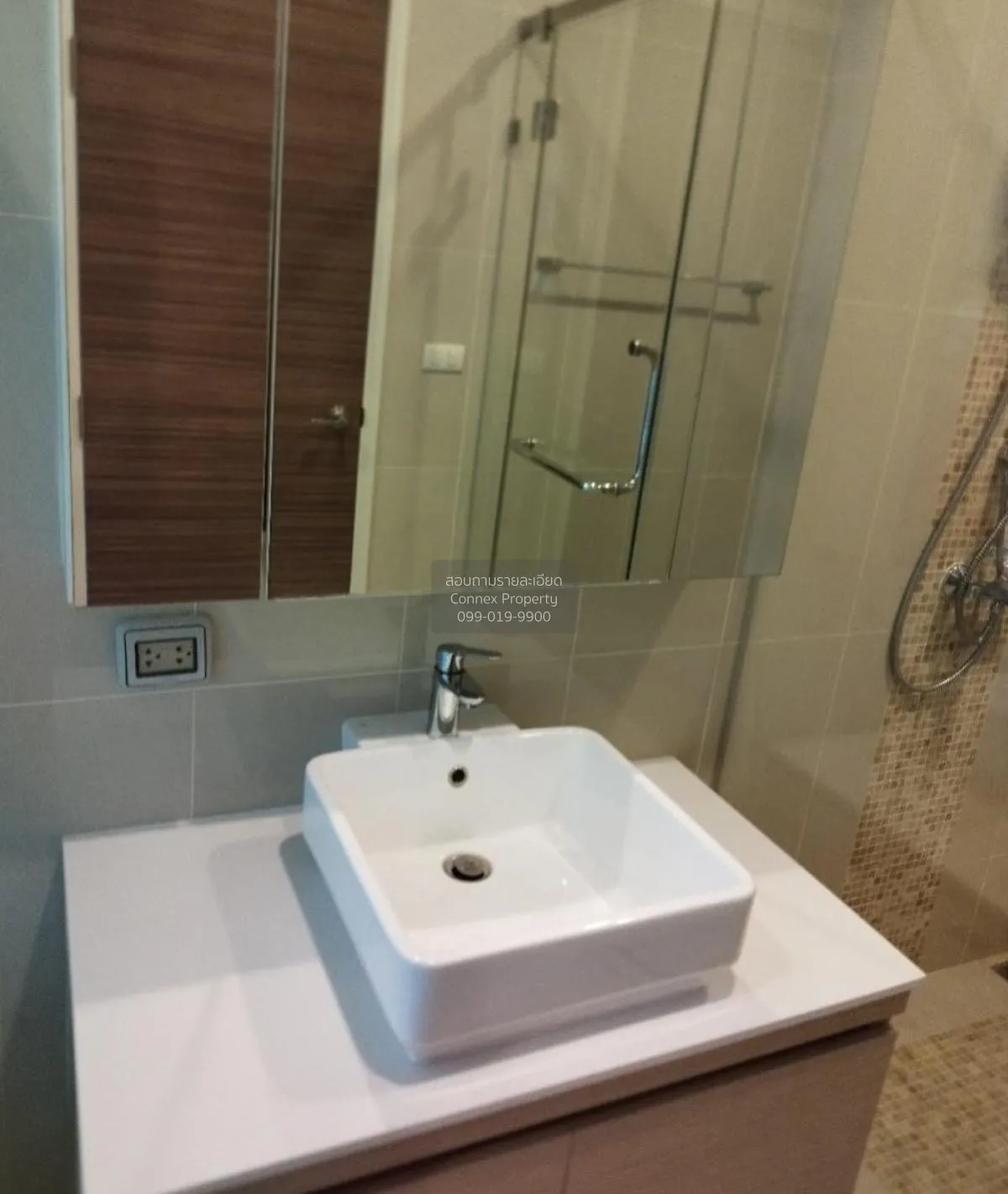 For Rent Condo , Q Asoke , MRT-Phetchaburi , Makkasan , Rat Thewi