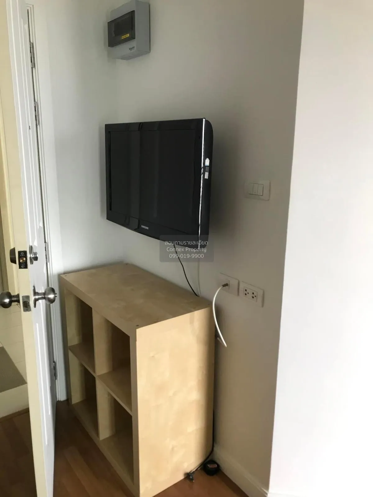 For Rent Condo , Lumpini Place Ratchayothin , BTS-Ratchayothin ,  2