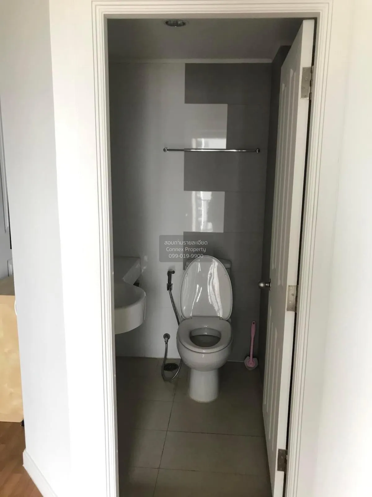 For Rent Condo , Lumpini Place Ratchayothin , BTS-Ratchayothin ,  4