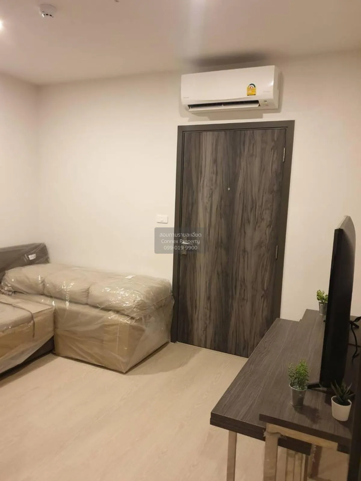For Rent Condo , Elio Del Nest Udomsuk , BTS-Udom Suk , Bang Na , 3