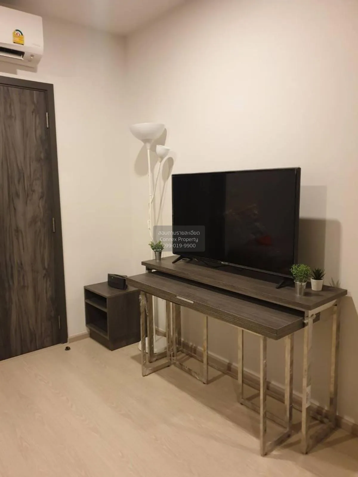 For Rent Condo , Elio Del Nest Udomsuk , BTS-Udom Suk , Bang Na ,