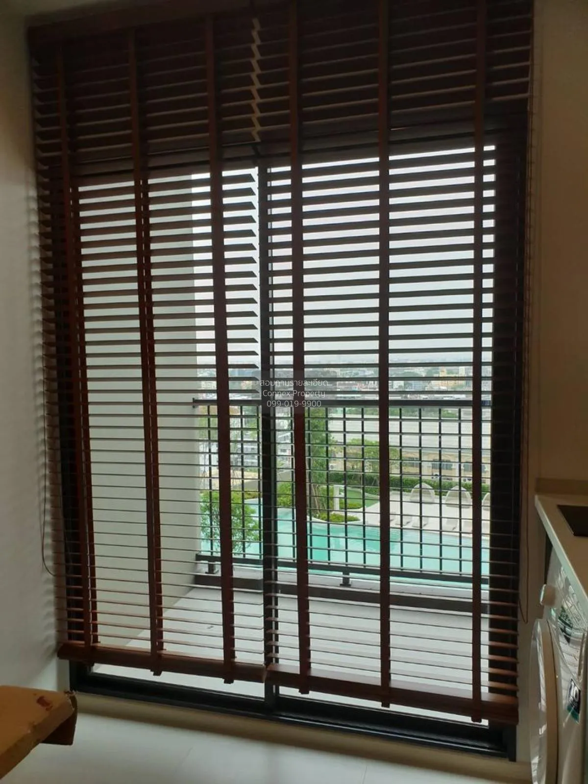 For Rent Condo , Elio Del Nest Udomsuk , BTS-Udom Suk , Bang Na ,