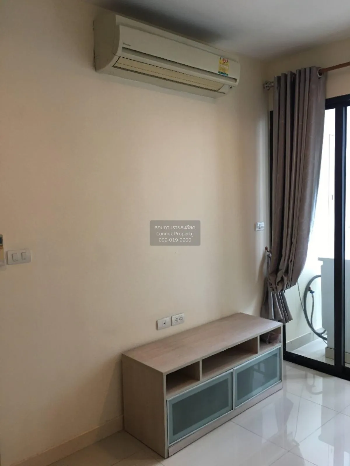 For Sale Condo , Ideo Ratchada - Huaikwang , MRT-Huai Khwang , Hu 4