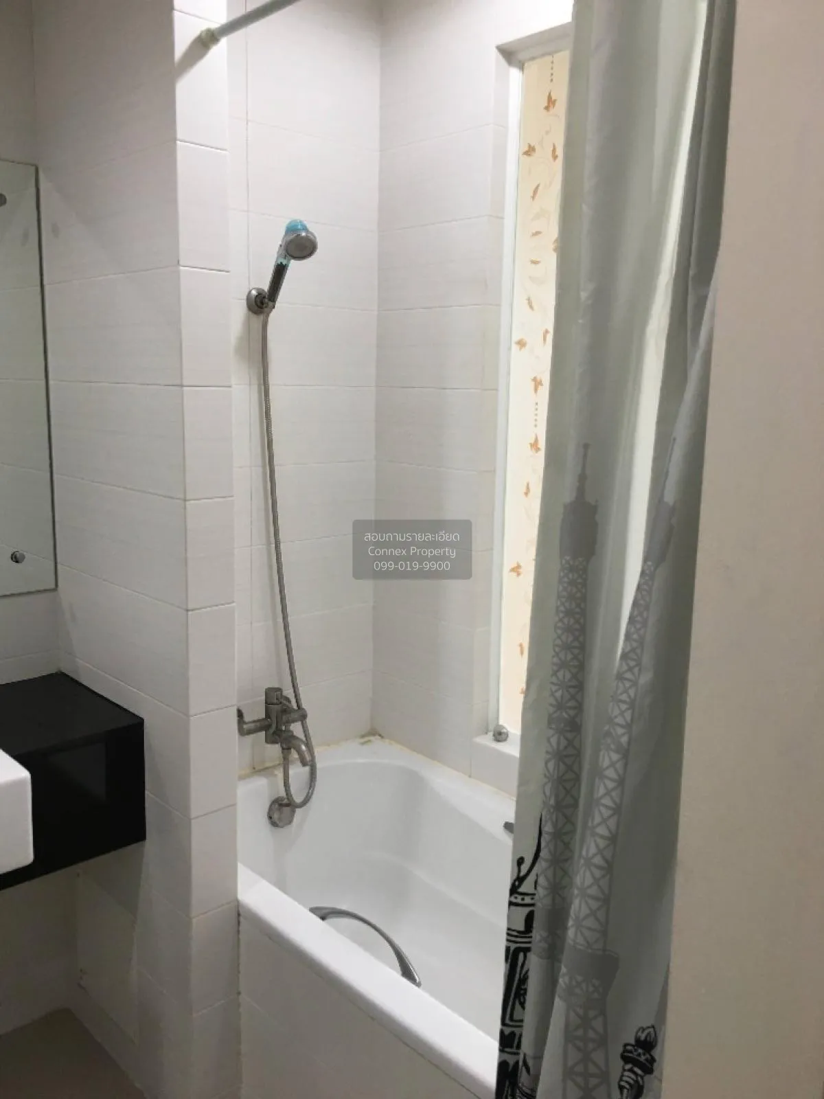 For Sale Condo , Ideo Ratchada - Huaikwang , MRT-Huai Khwang , Hu
