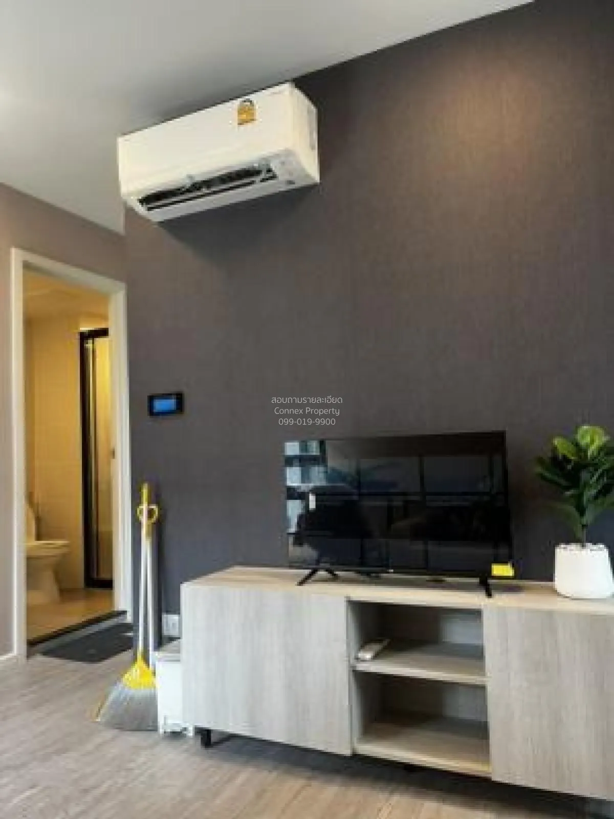 For Sale Condo , KAVE AVA , Khlong Nueng , khlong Luang , Pathum  2