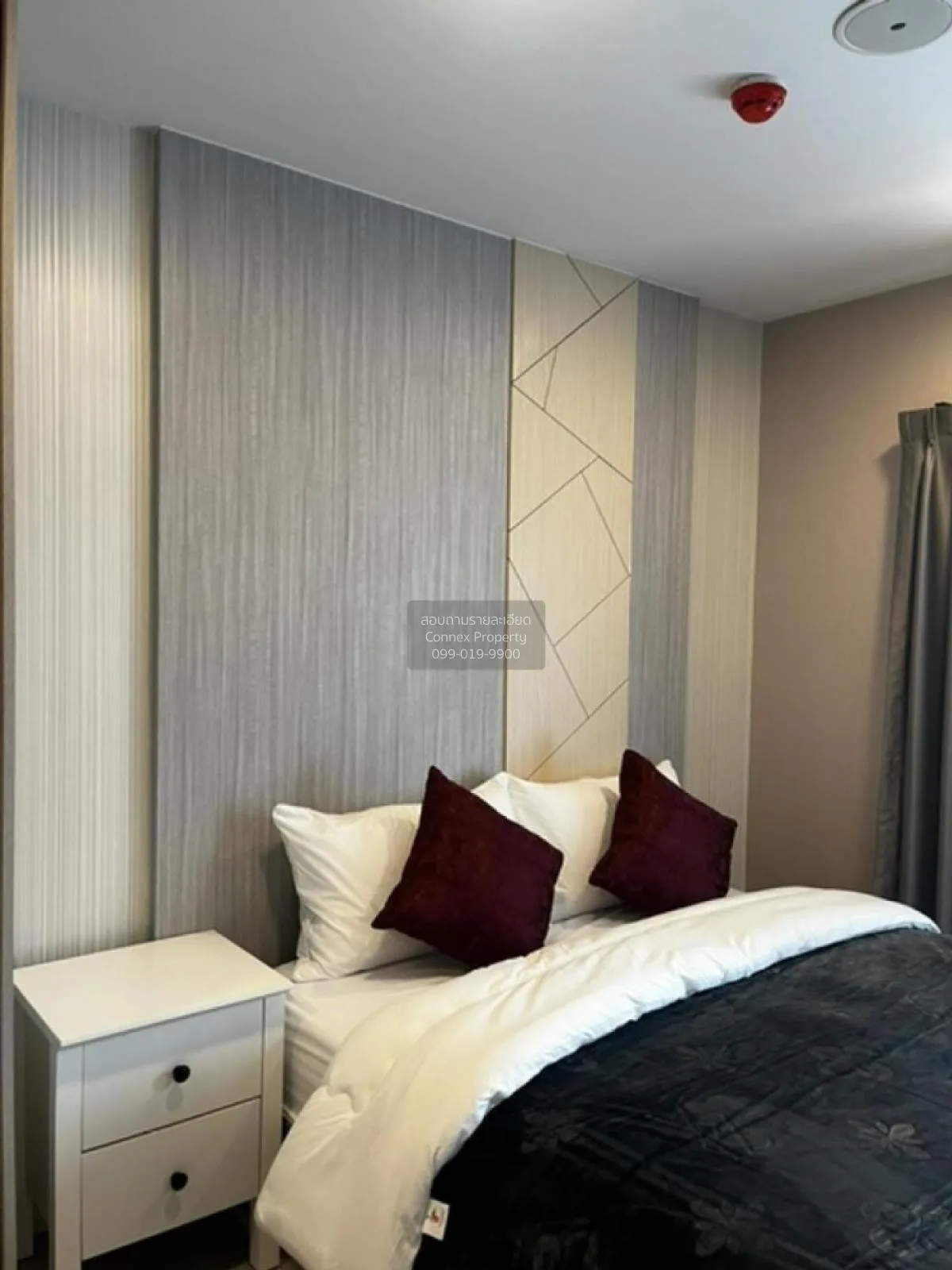 For Sale Condo , KAVE AVA , Khlong Nueng , khlong Luang , Pathum  4