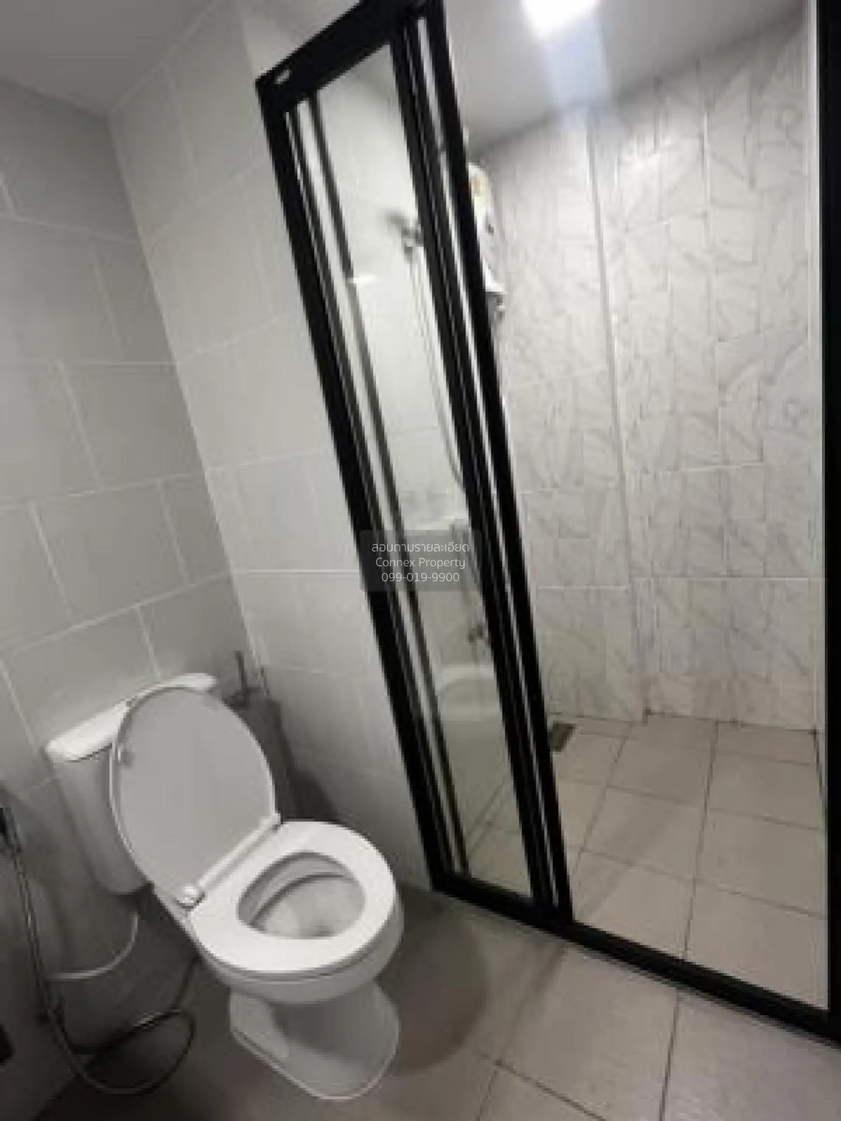 For Sale Condo , KAVE AVA , Khlong Nueng , khlong Luang , Pathum 