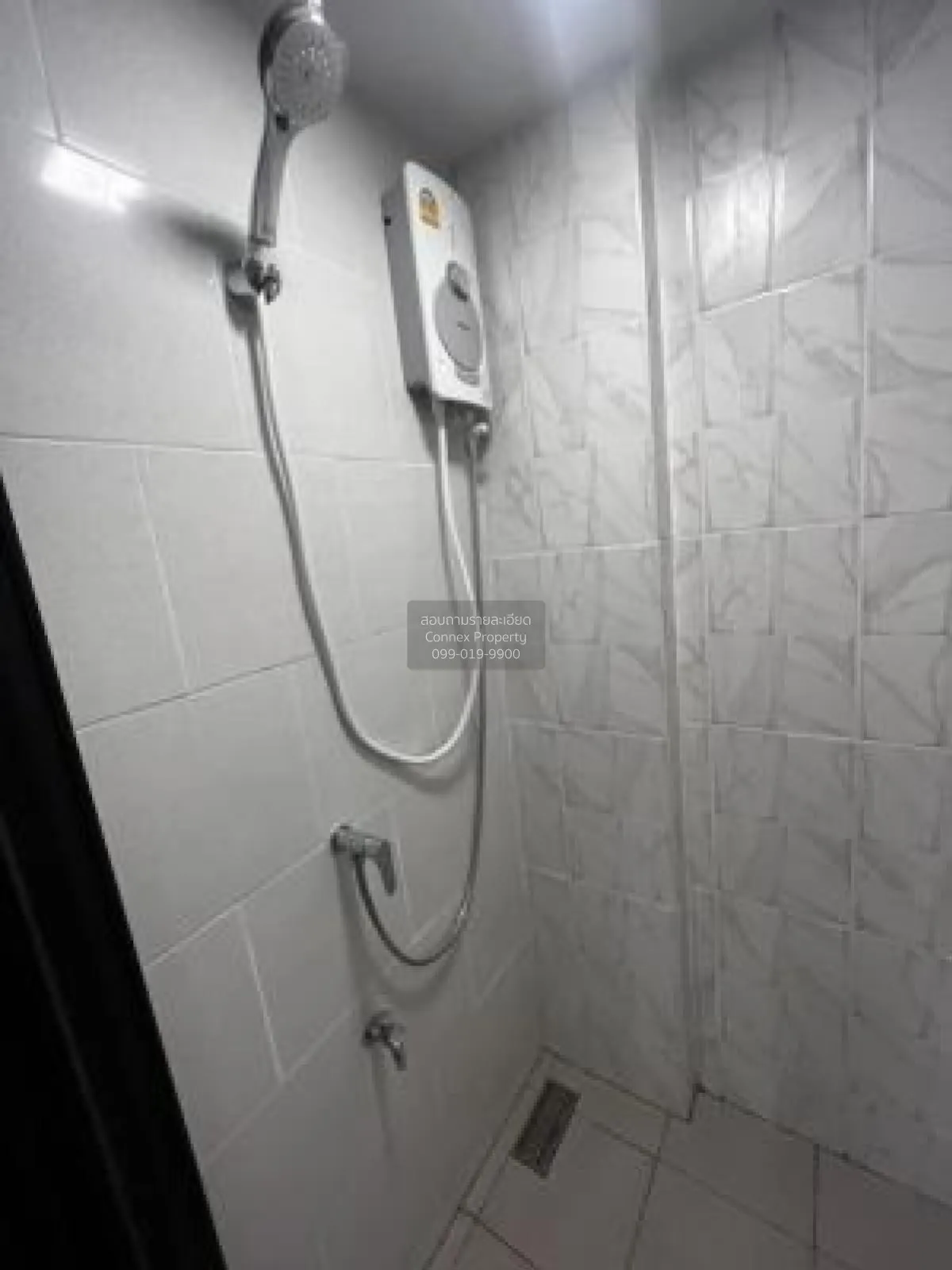 For Sale Condo , KAVE AVA , Khlong Nueng , khlong Luang , Pathum 