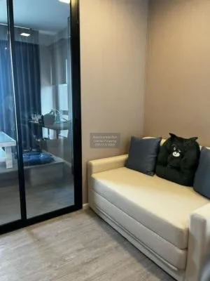 For Sale Condo , KAVE AVA , Khlong Nueng , khlong Luang , Pathum Thani , CX-90951