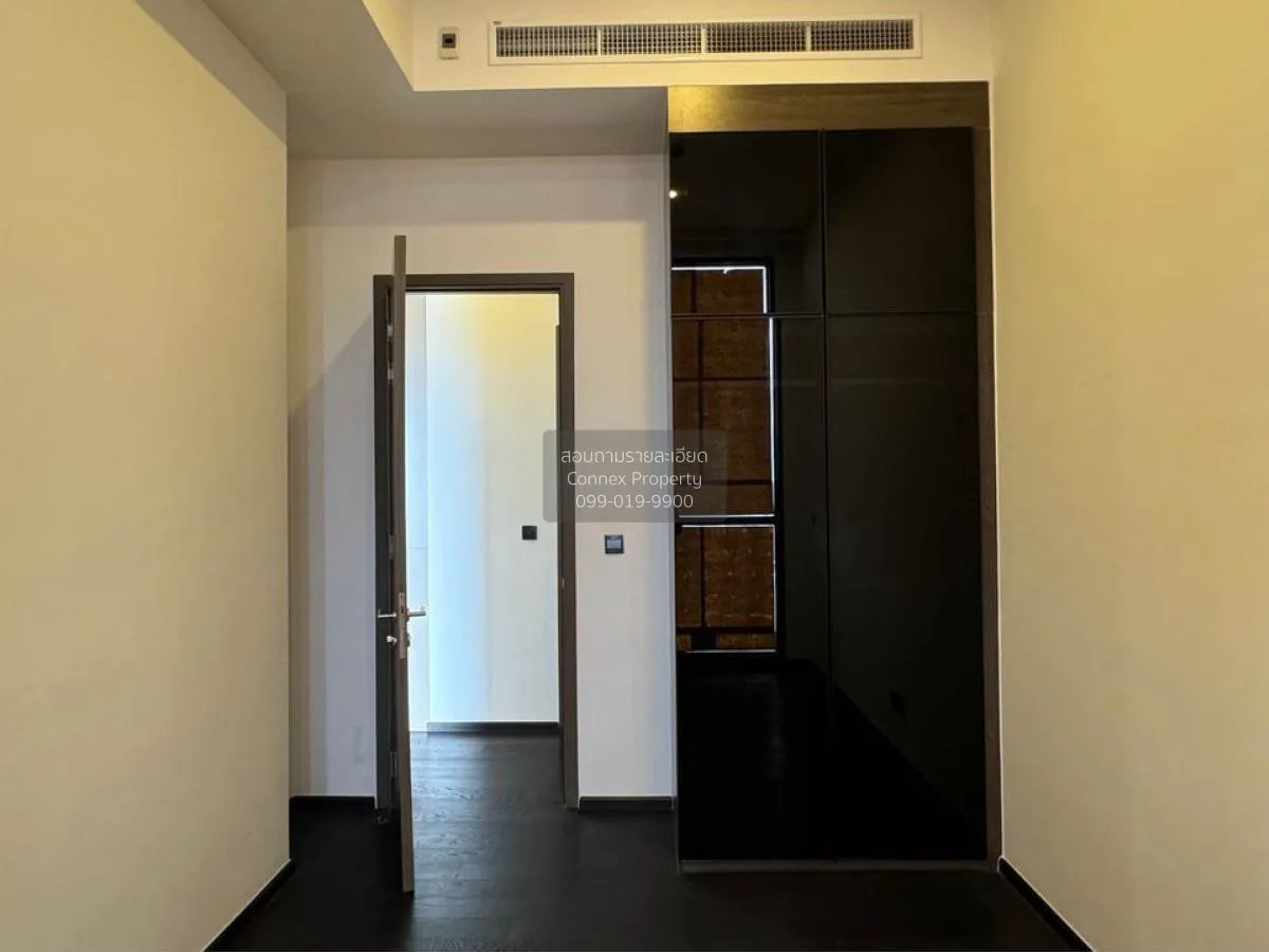 ขายคอนโด  พาร์ค ออริจิ้น ทองหล่อ BTS-ทองหล่อ คลองตันเหนือ เขต วัฒ