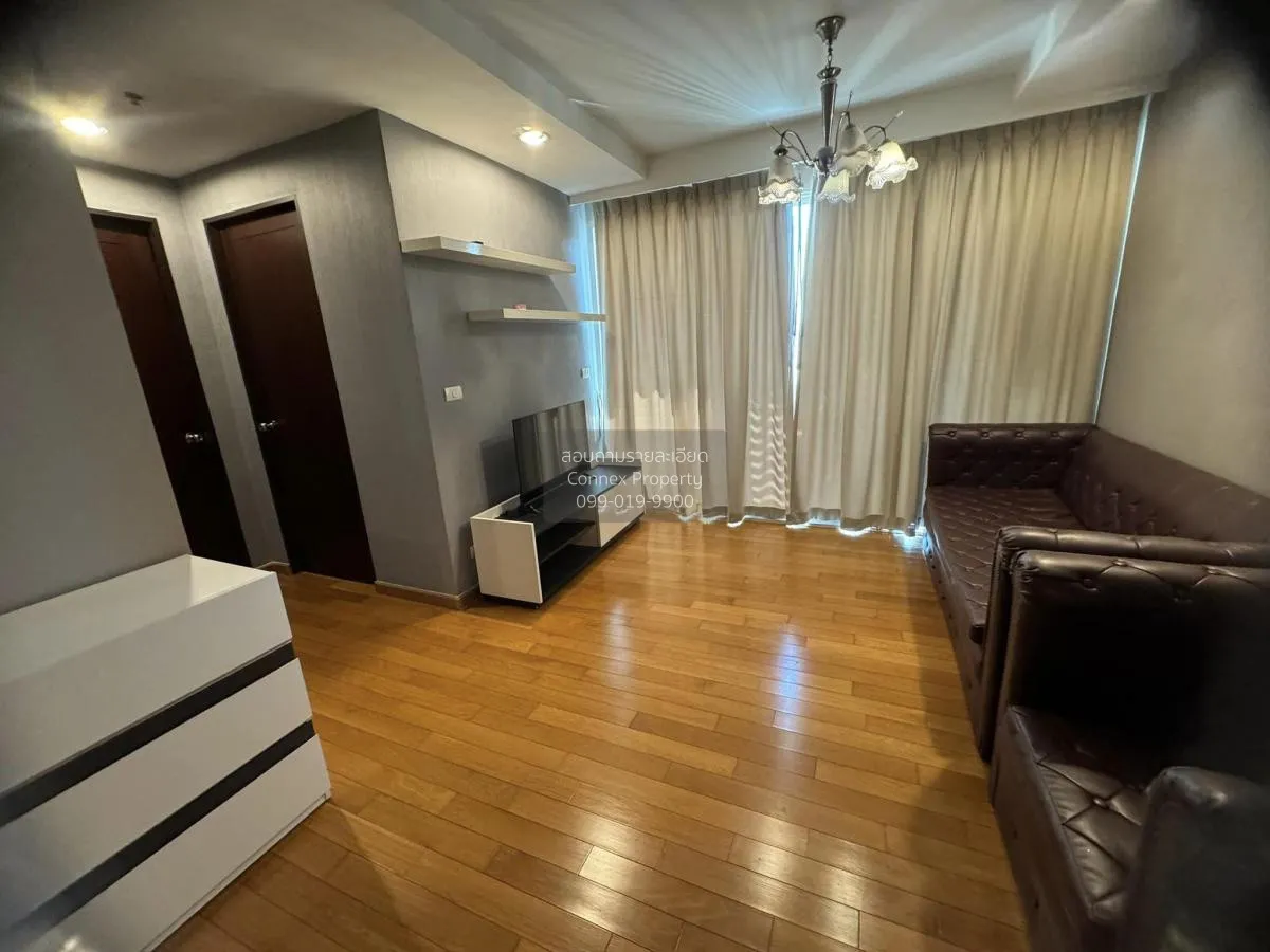 For Rent Condo , The Line Phahonyothin Park , BTS-Ha Yaek Lat Phr 1
