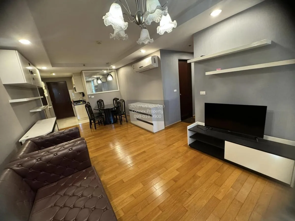 For Rent Condo , The Line Phahonyothin Park , BTS-Ha Yaek Lat Phr 3