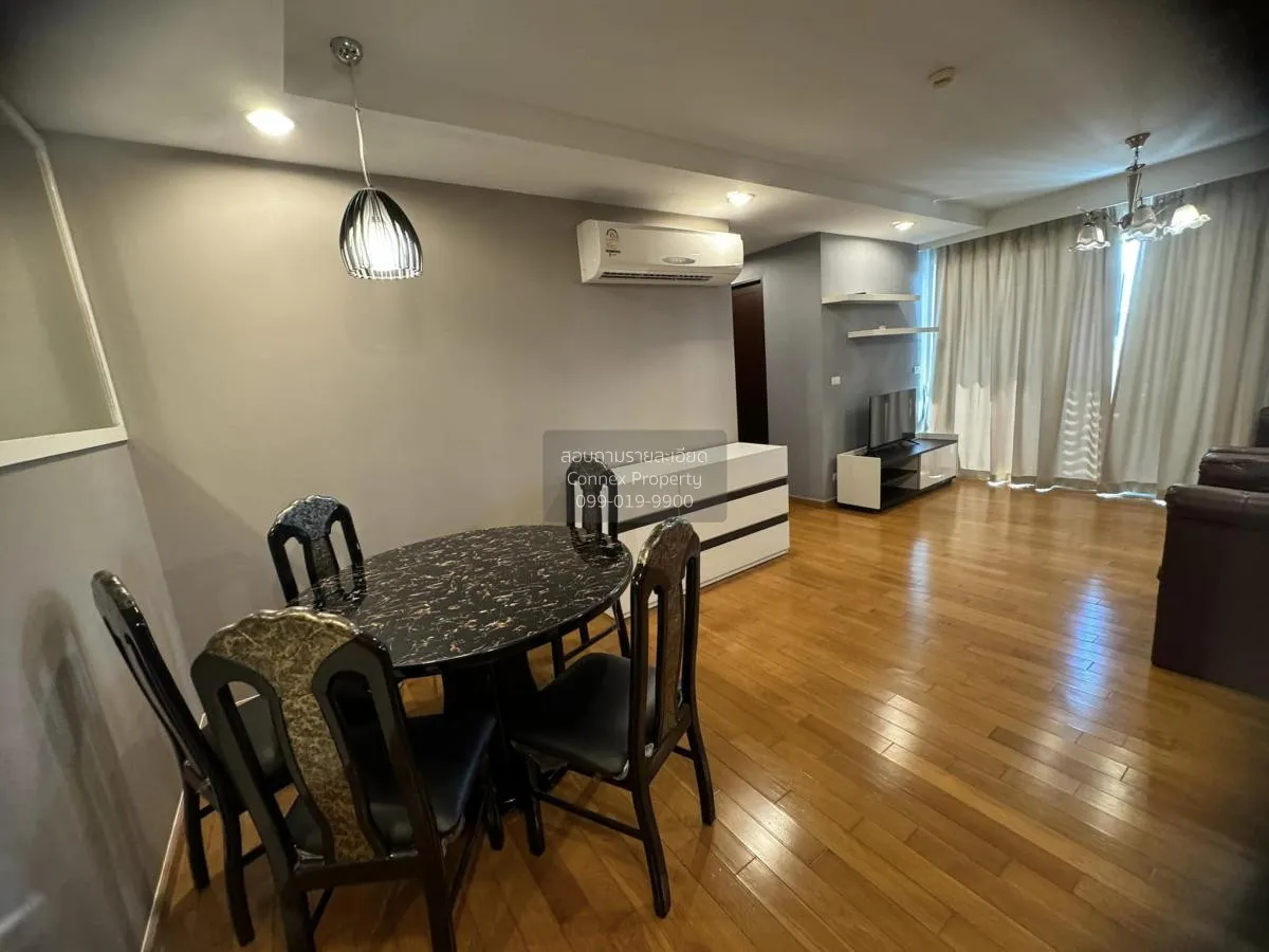 For Rent Condo , The Line Phahonyothin Park , BTS-Ha Yaek Lat Phr