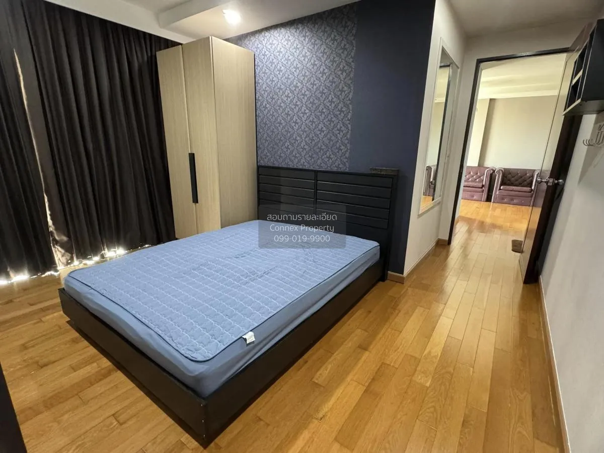 For Rent Condo , The Line Phahonyothin Park , BTS-Ha Yaek Lat Phr