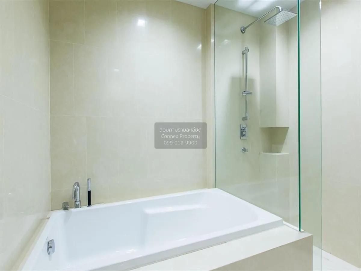 ขายคอนโด  ไฮด์ สุขุมวิท 13 BTS-นานา คลองเตยเหนือ เขต วัฒนา กรุงเท