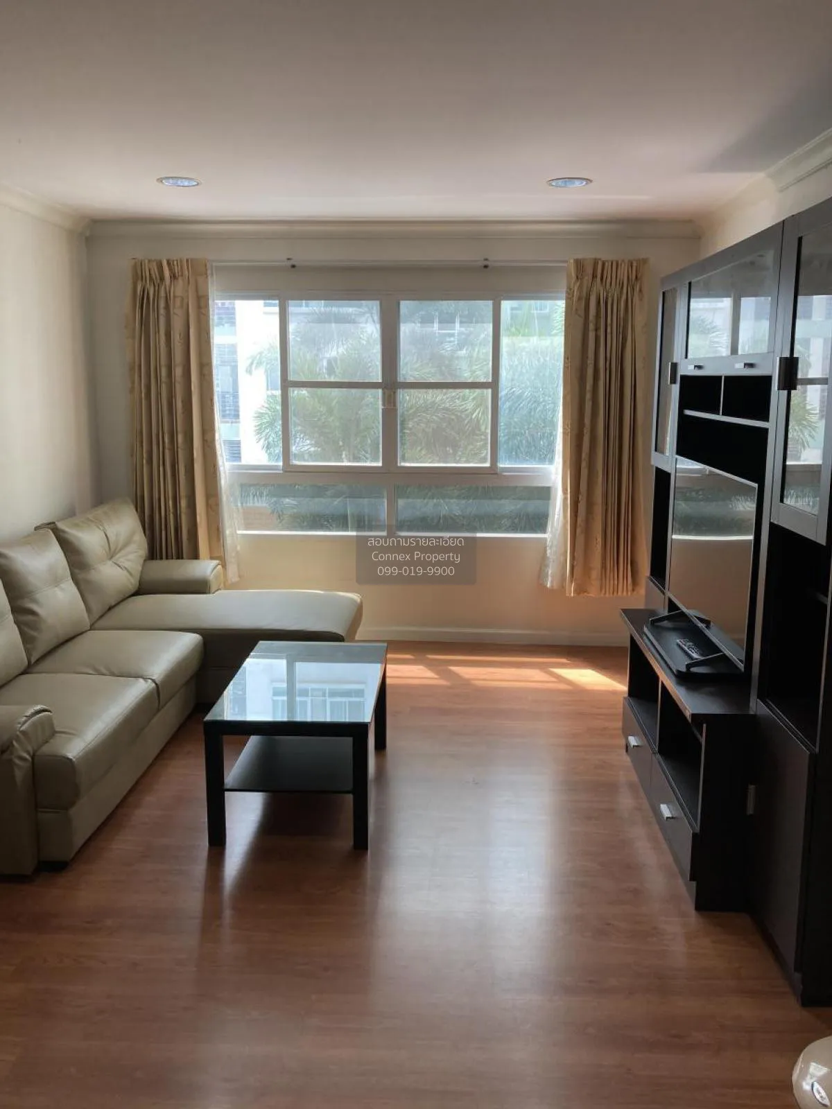 For Rent Condo , Lumpini Suite Sukhumvit 41 , BTS-Phrom Phong , K 1