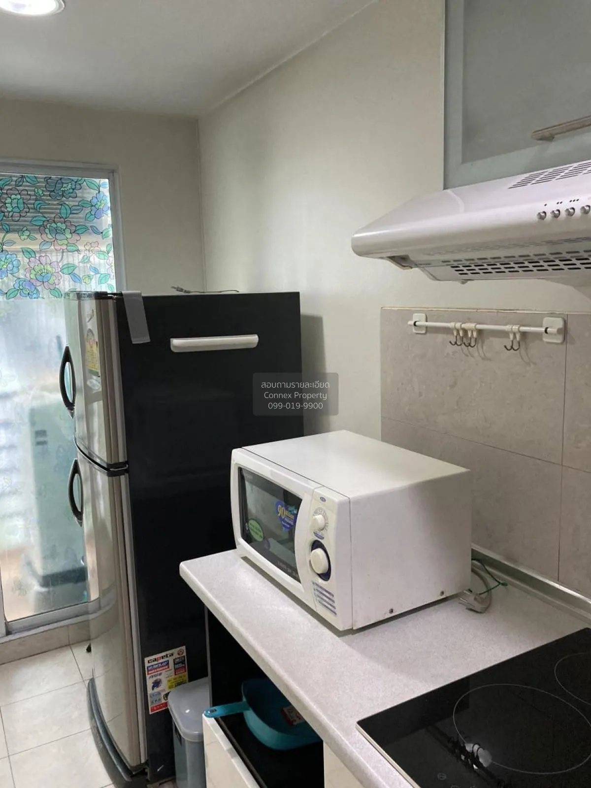 For Rent Condo , Lumpini Suite Sukhumvit 41 , BTS-Phrom Phong , K 4