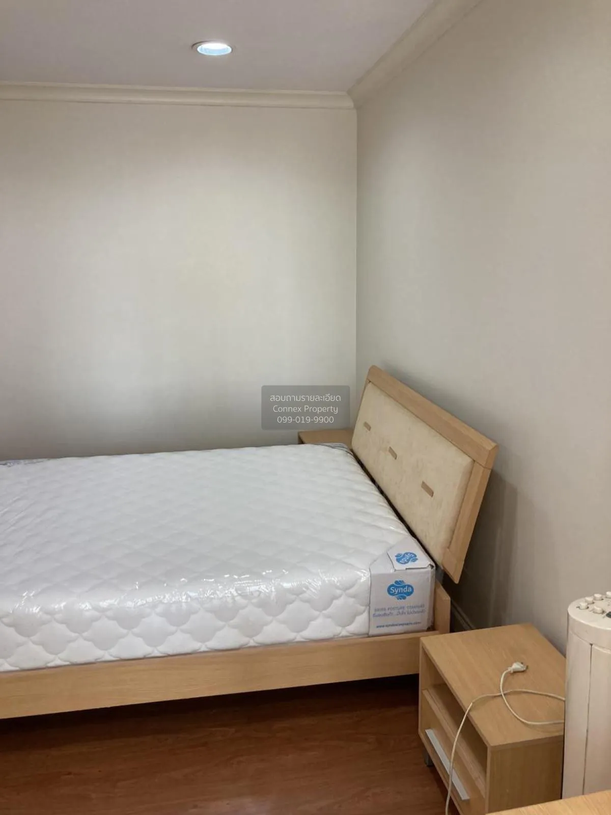 For Rent Condo , Lumpini Suite Sukhumvit 41 , BTS-Phrom Phong , K