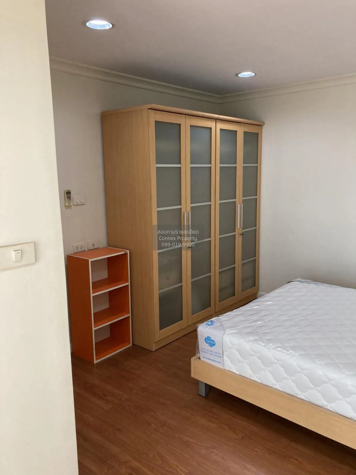 For Rent Condo , Lumpini Suite Sukhumvit 41 , BTS-Phrom Phong , K